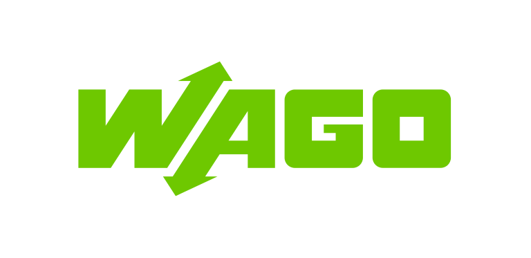 WAGO - Electrical interconnection and automation technology