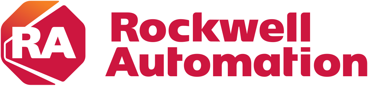 Rockwell Automation - Industrial automation and information solutions