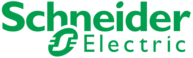Schneider Electric - Energy management and automation solutions