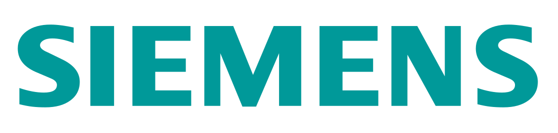 Siemens - Industrial automation and digitalization solutions