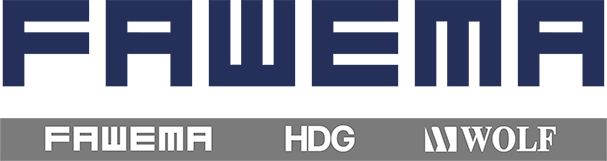 Fawema - Specialized industrial equipment and solutions