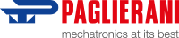 Paglierani - Industrial automation and packaging solutions