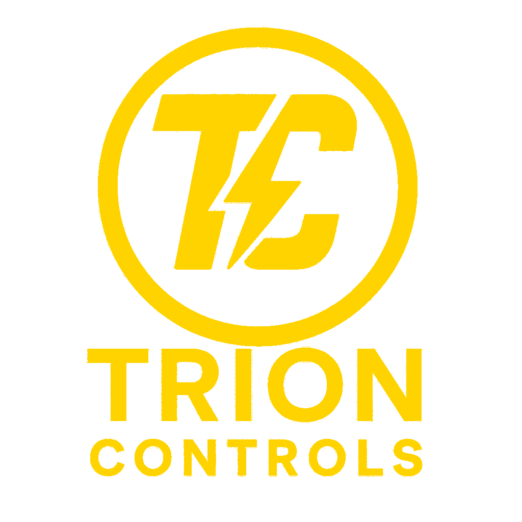 Trion Controls